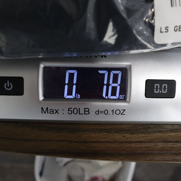 J. Crew Bungalow Crepe De Chine Shirt Womens S‎ Black Career Elevated Basic NWOT - Picture 15 of 16